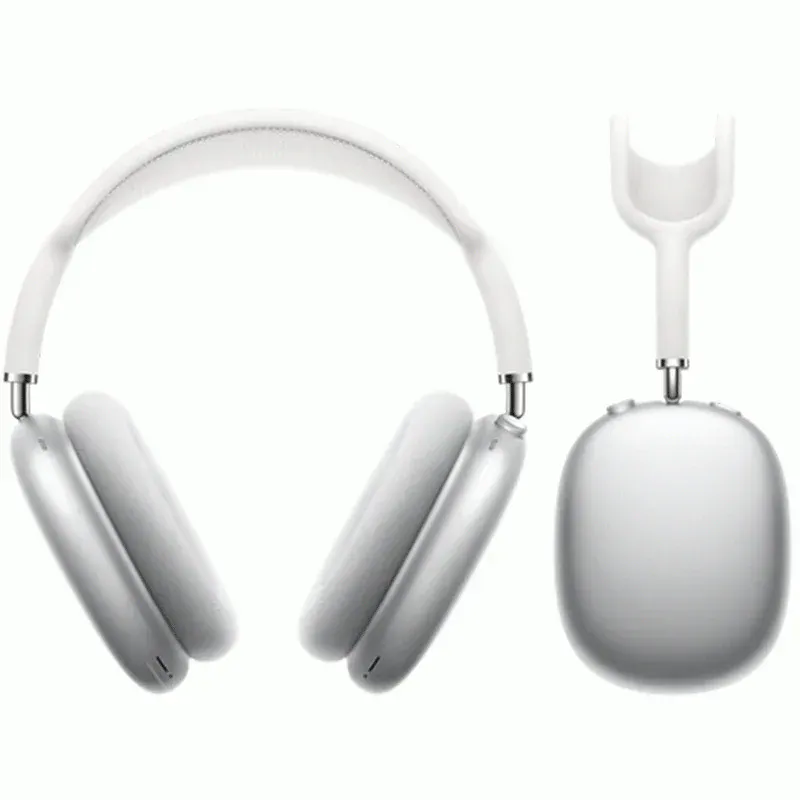 Remax AirPod Max ANC