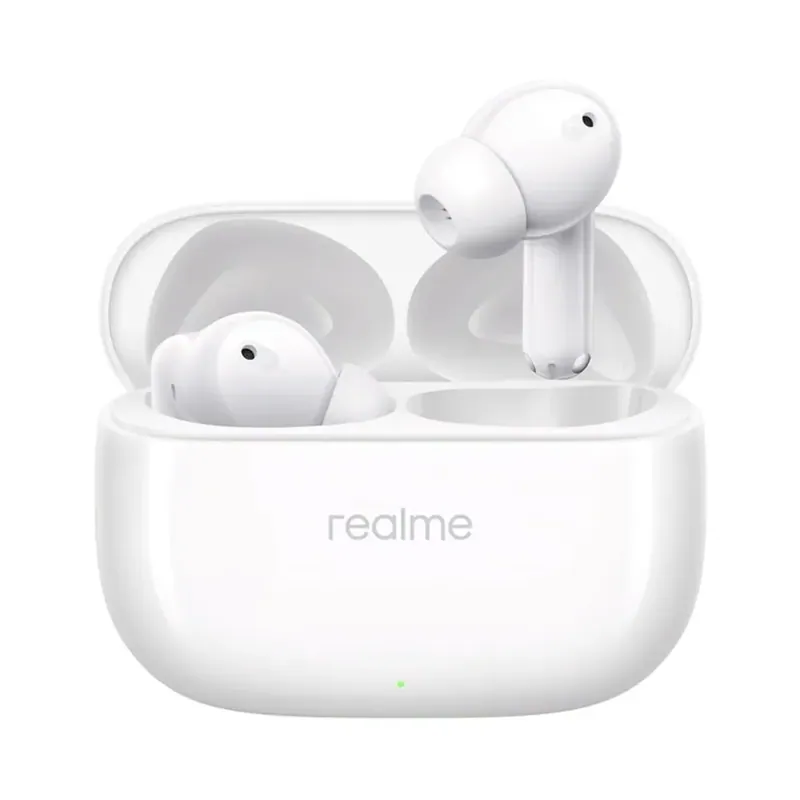 Realme Buds T310