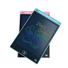XO V01 LCD Draw Tablet - تابلت رسم 10 إنج