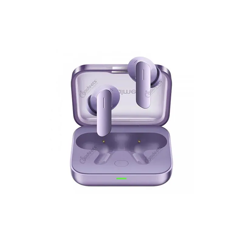 Realme Buds Air 7