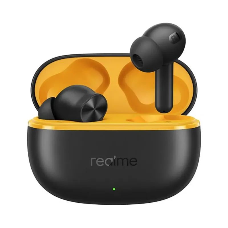 Realme Buds T200 Lite