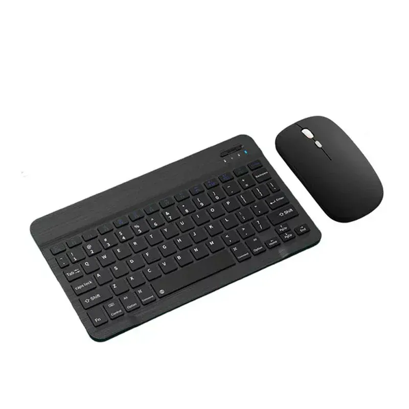 Keyboard&mouse Kit Bluetooth