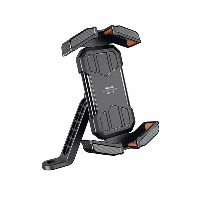 REMAX RM-C52 motorcycle Stand