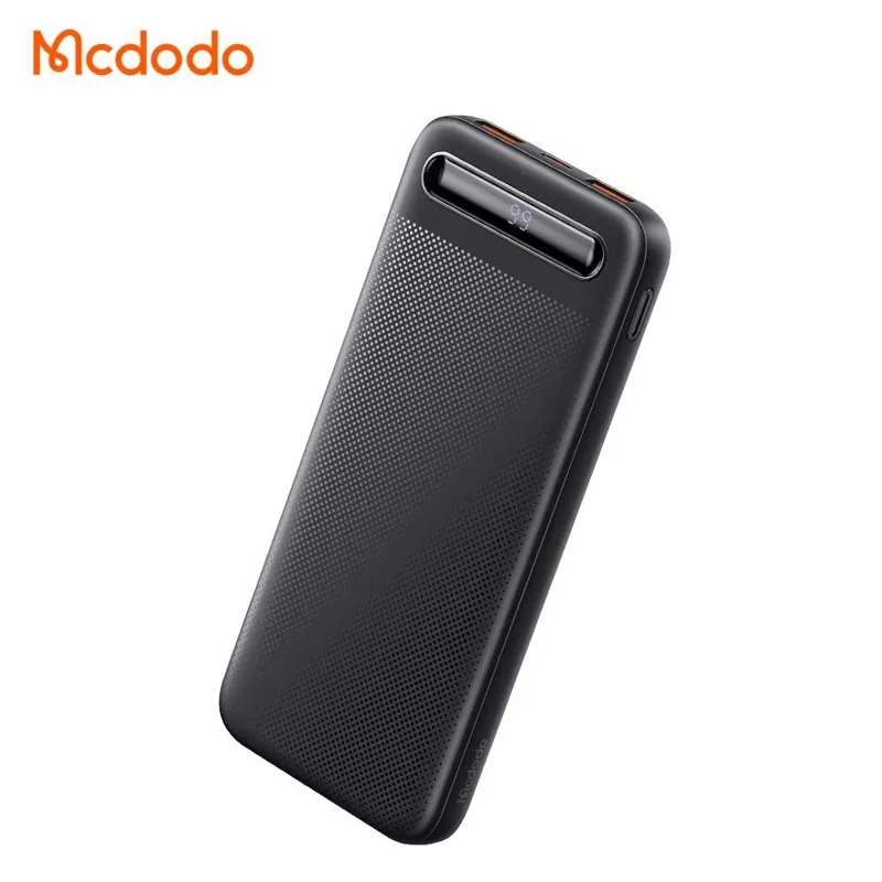 Mcdodo PowerBank 10,000mAh
