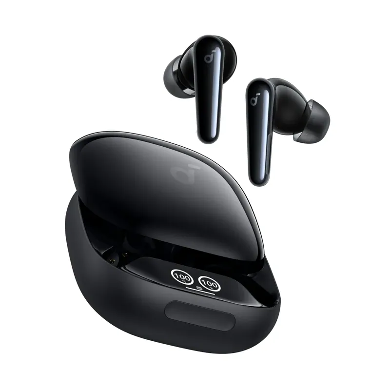 Anker Soundcore Liberty 4 PRO
