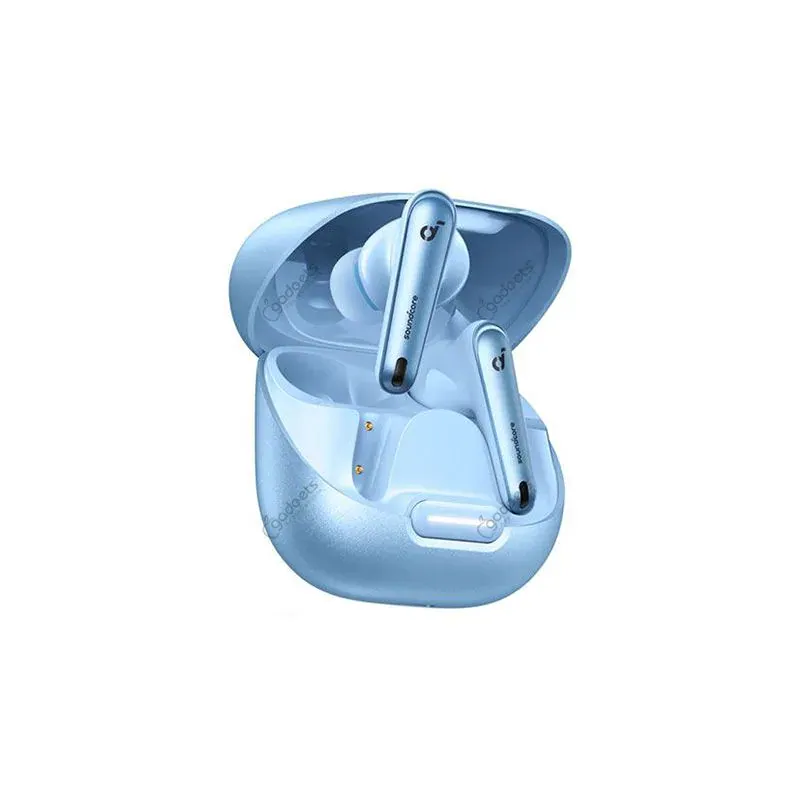 Anker Soundcore Liberty 4 NC