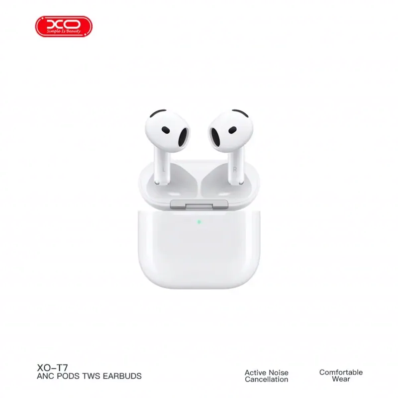 XO-Q7 PRO ANC