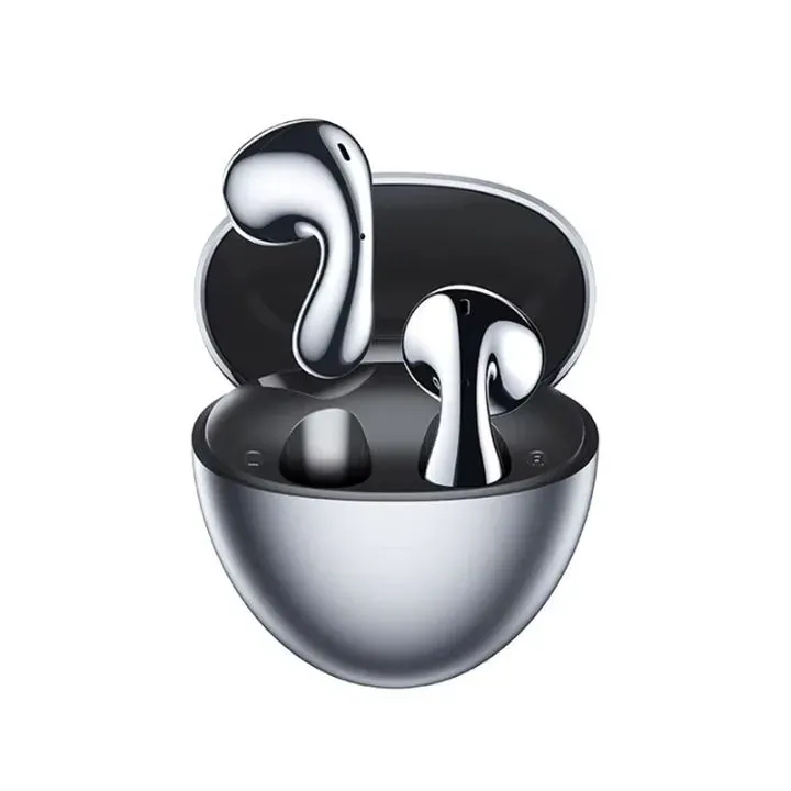 Remax CozyBuds W17 Pro