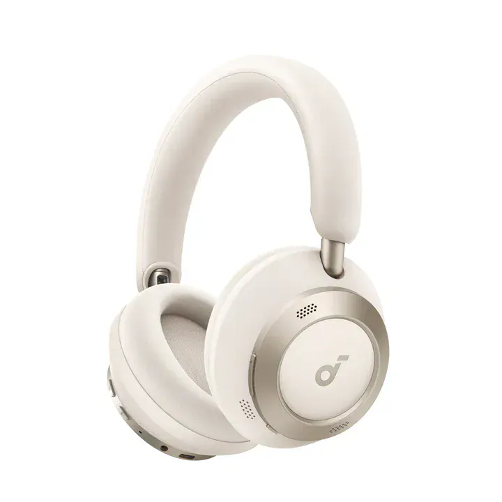 Anker Soundcore Space one pro + Free Case