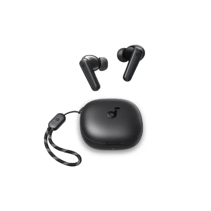 Anker Soundcore R50i