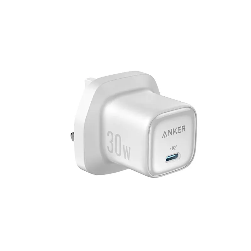 Anker Zolo 30W PD