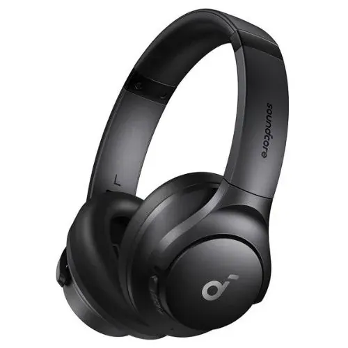 Anker Soundcore Q20i