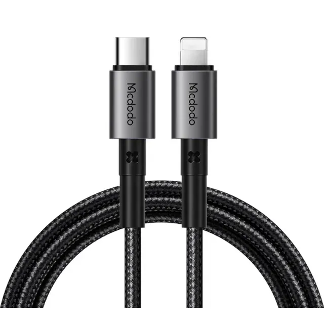 Mcdodo Cable 36w LTG