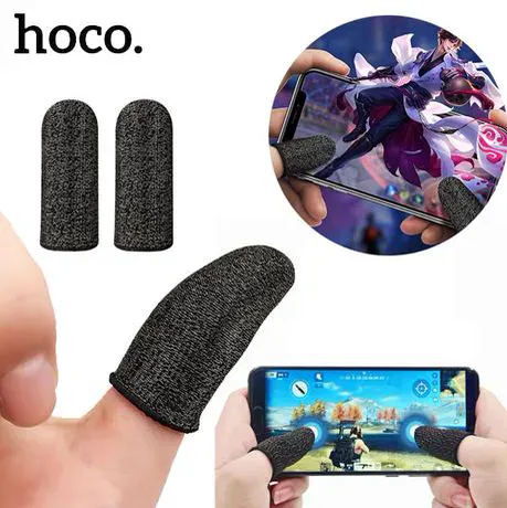 Hoco Finger Sleeve