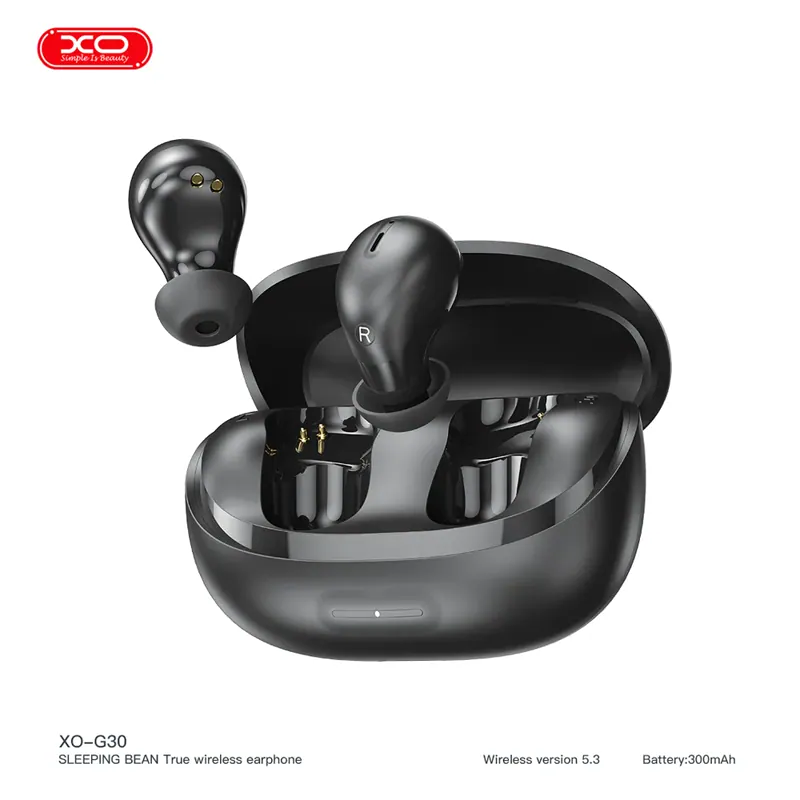 XO-G30