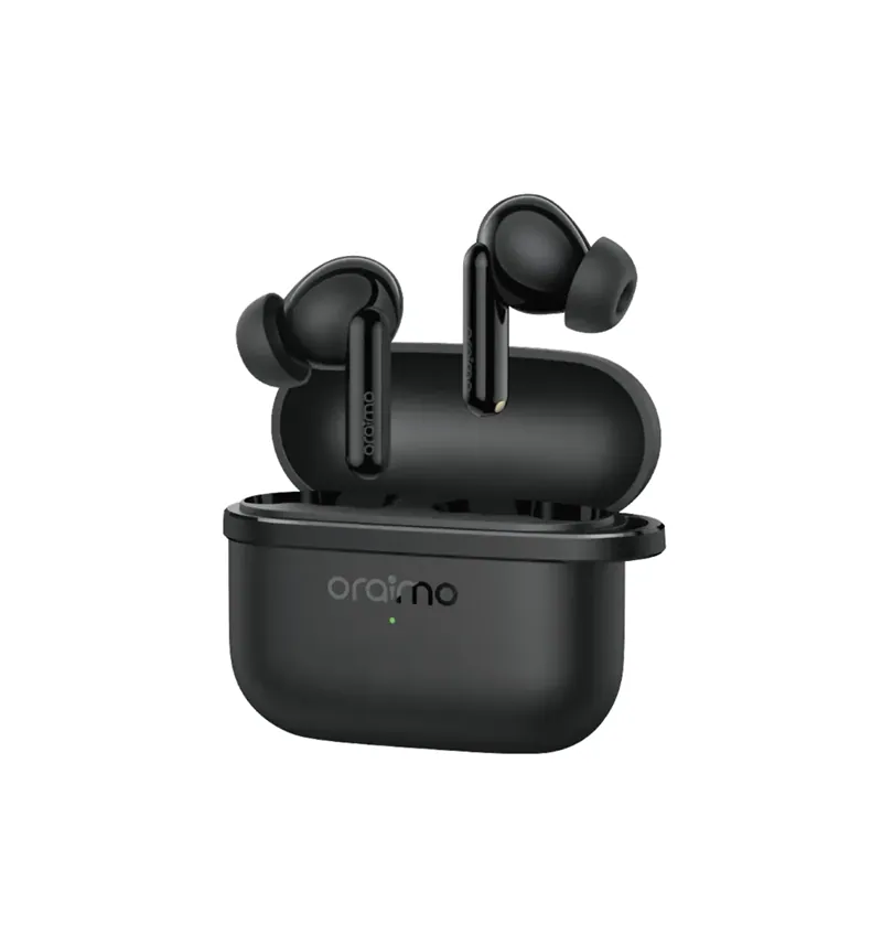 Oraimo SpaceBuds Lite