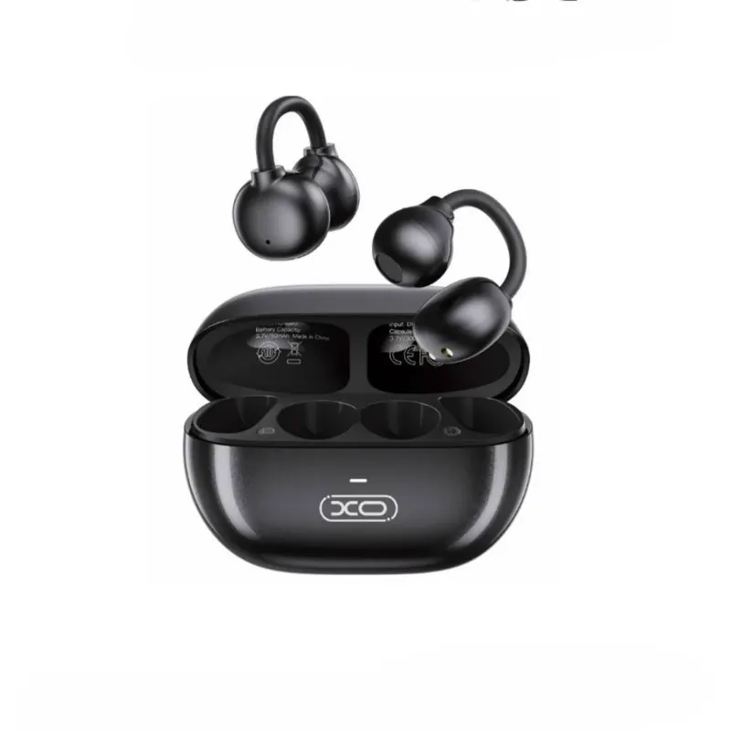 XO-G40