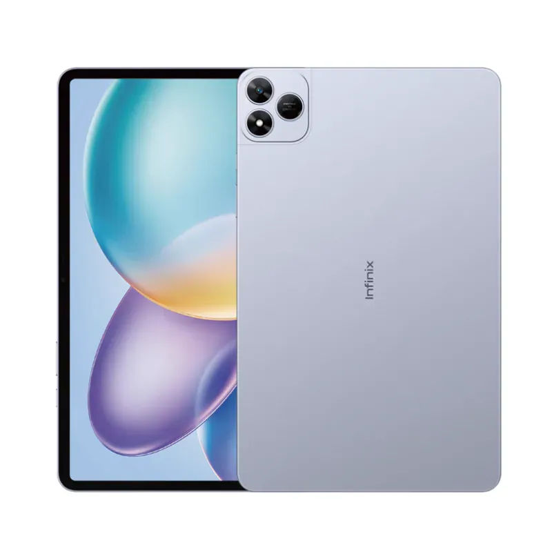 Infinix Xpad 20 Pro 8+256/4GB