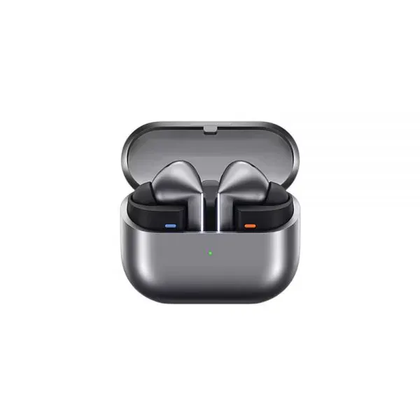 Samsung Galaxy Buds3 Pro