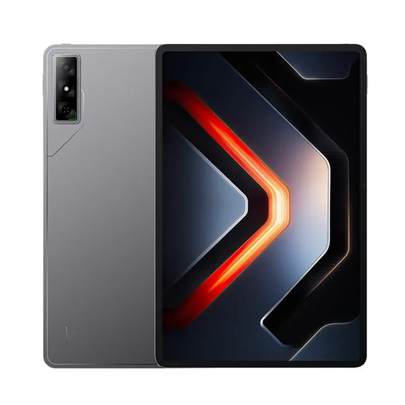 Infinix Xpad GT (X1301) | 256GB Storage + 8GB RAM | Stellar Grey