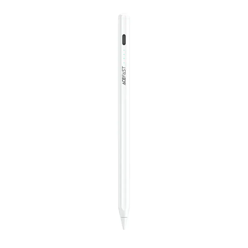 Acefast V2 Stylus Pen قلم ايباد جوكر