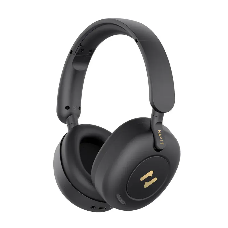 Havit BT655 PRO ANC