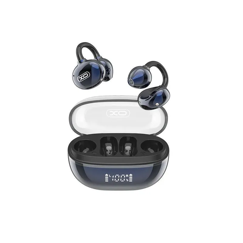 XO-G43 سماعة اقراط
