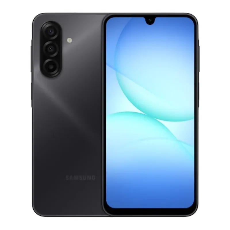 Samsung A17