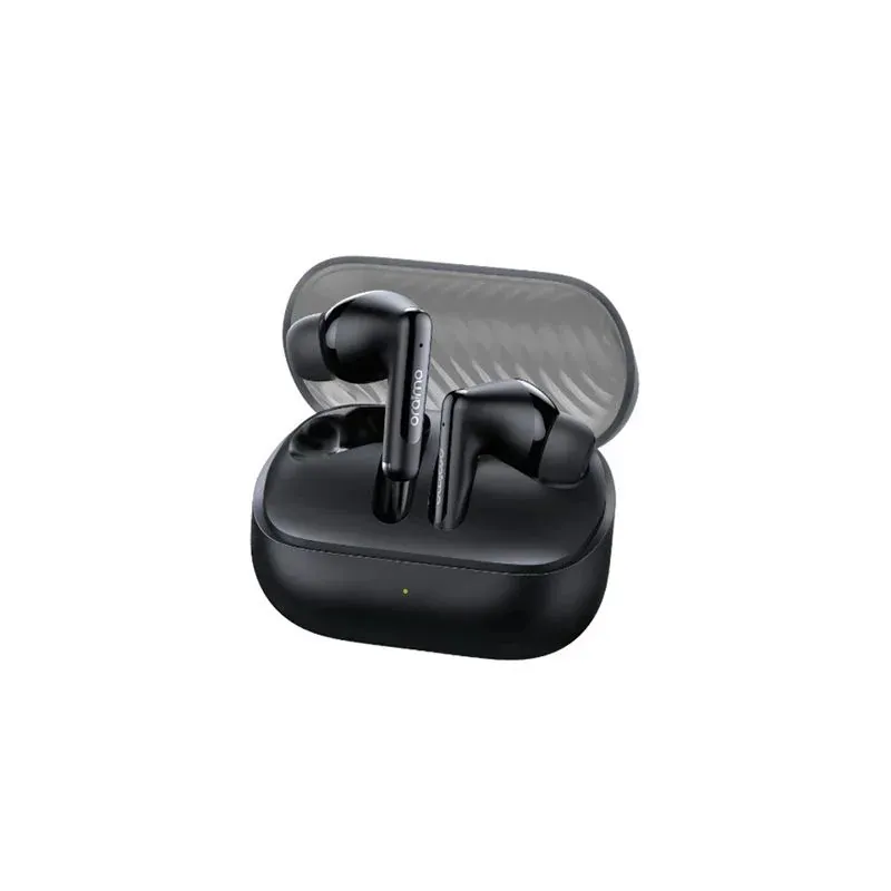 Oraimo Spacebuds Neo