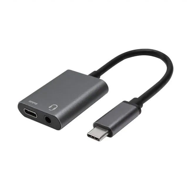 NB-R257B Audio Converter