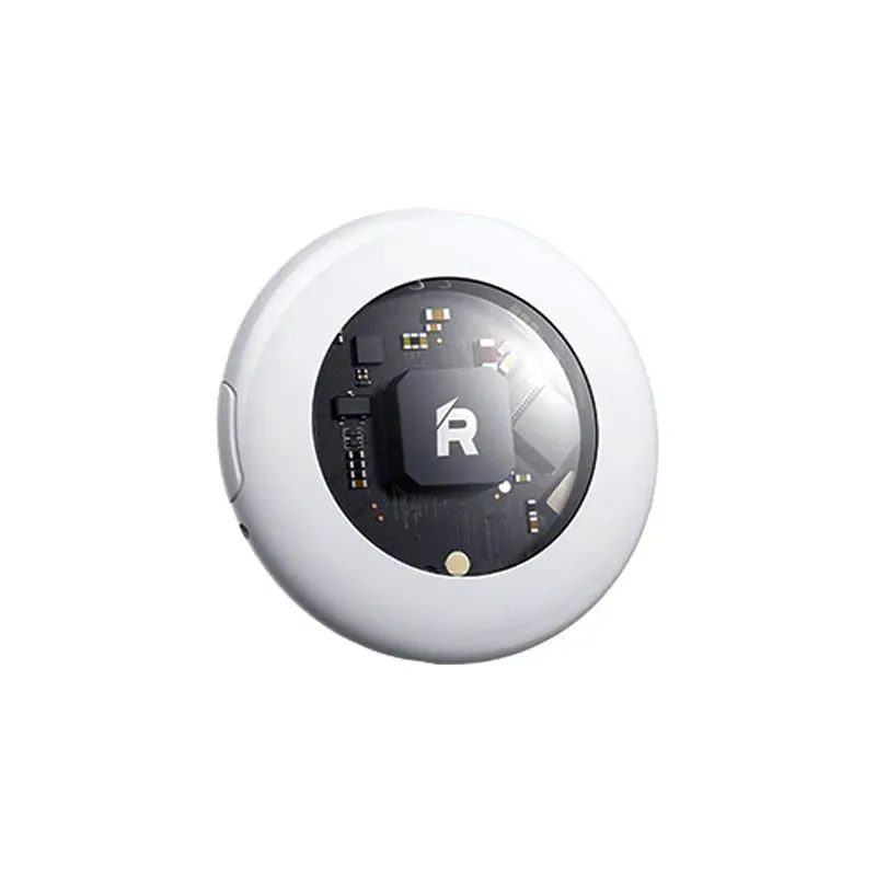 AirTag Remax RT-2303 IOS