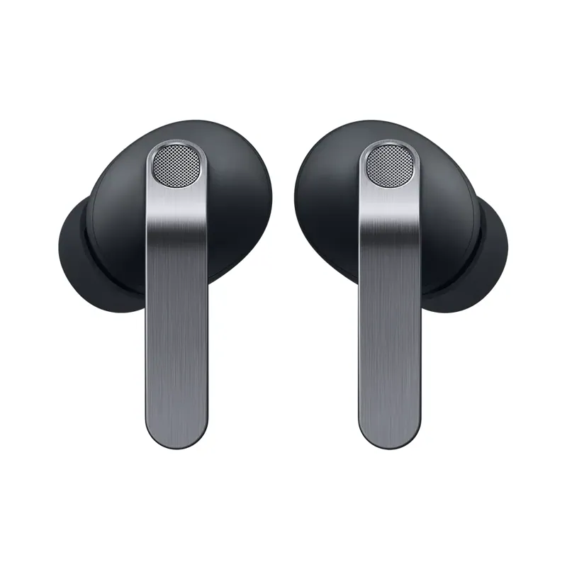 Samsung Buds 4 Pro