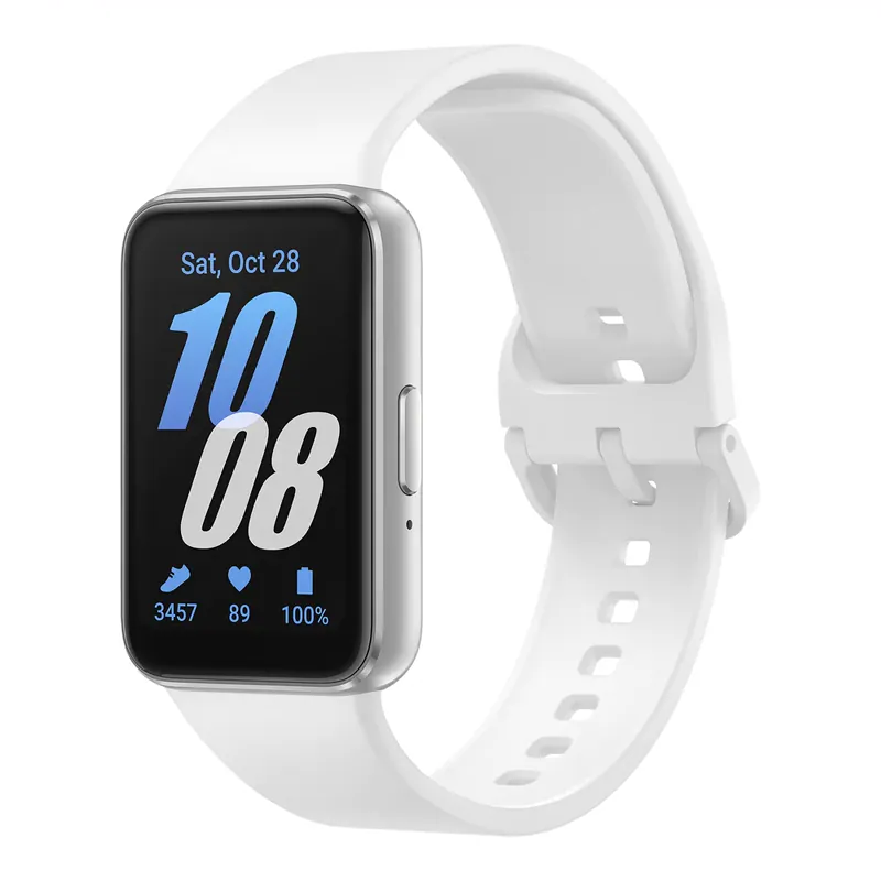Samsung Galaxy Fit 3