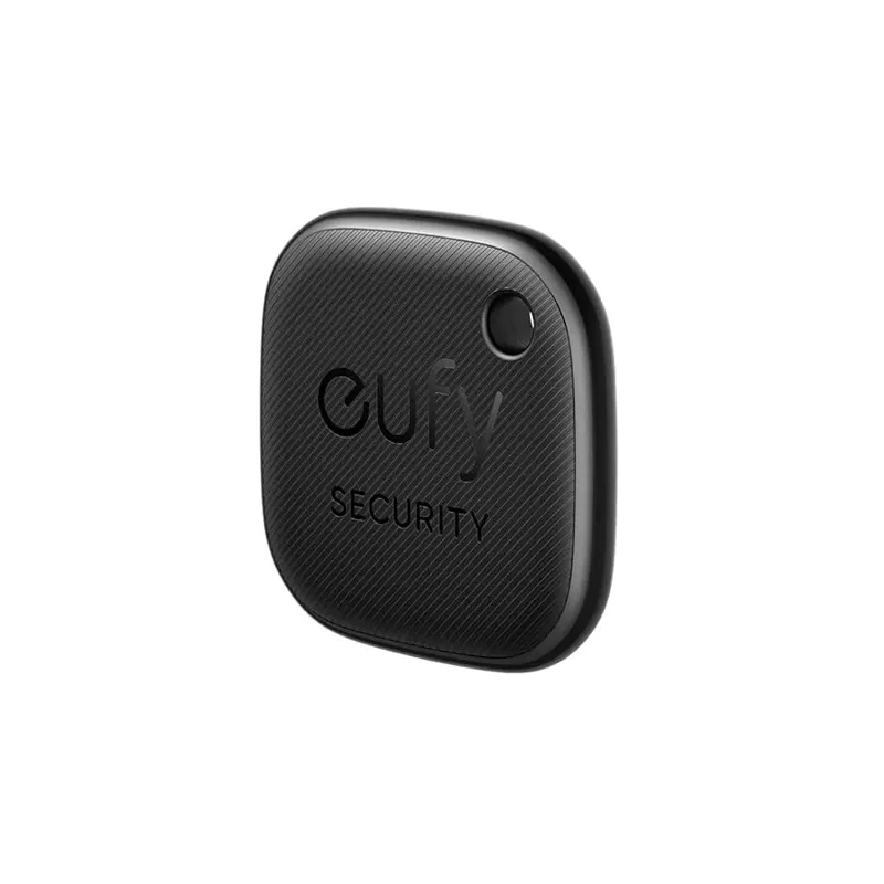 Anker EUFY SmartTrack for IOS / ANDROID