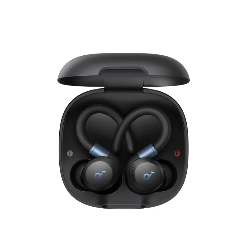 Anker Soundcore Sport X20