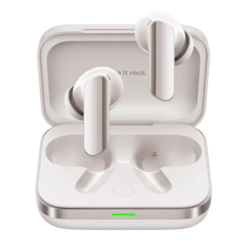 Realme buds air 7 Pro