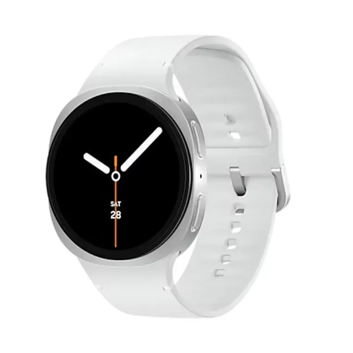 Samsung Galaxy Watch 8 44mm