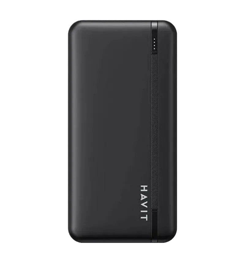 HAVIT PowerBank PB92 20000mAh