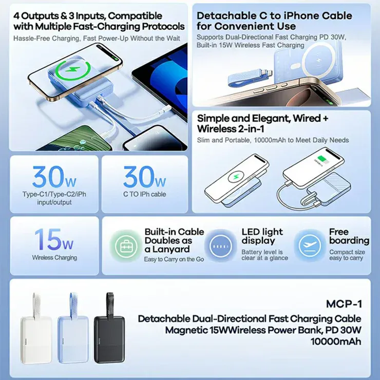 صورة 6