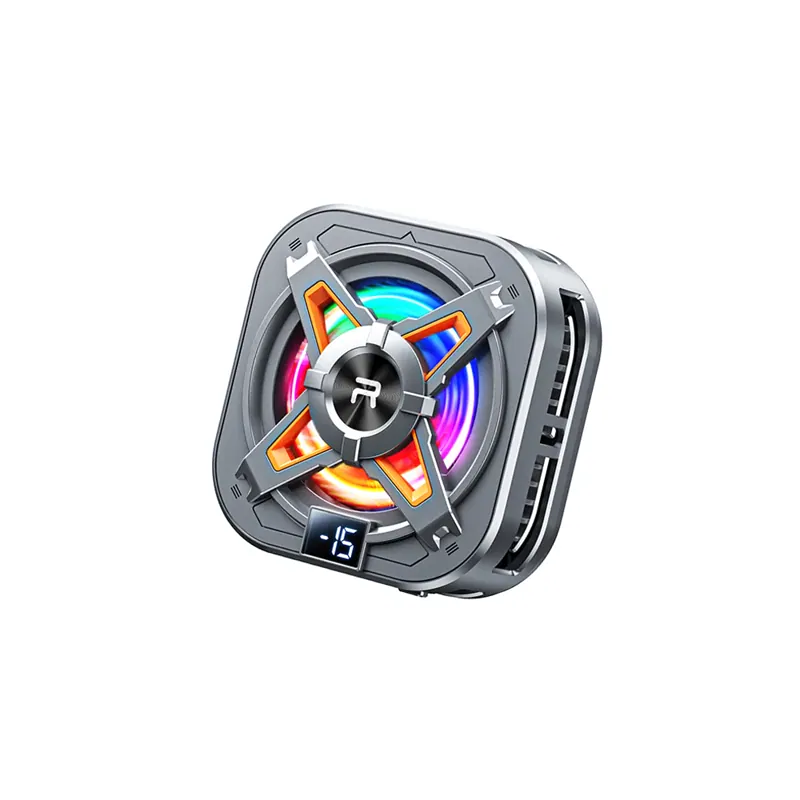 Remax RT-F15 Phone Cooler