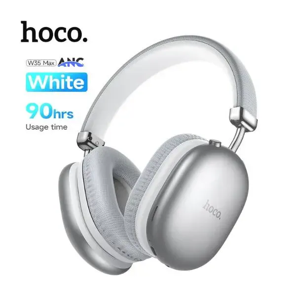 Hoco W35 MAX ANC