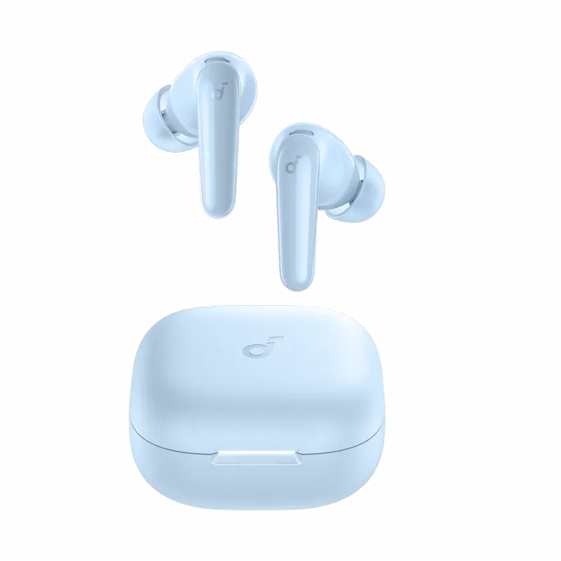 انكر ساوند كور ار60 عزل الضوضاء Anker Soundcore R60i NC