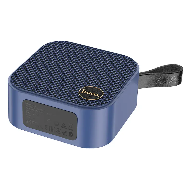 HOCO HC22 Speaker