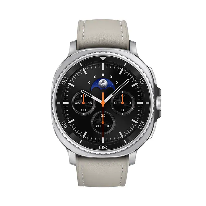 Galaxy Watch8 Classic 46mm Bluetooth