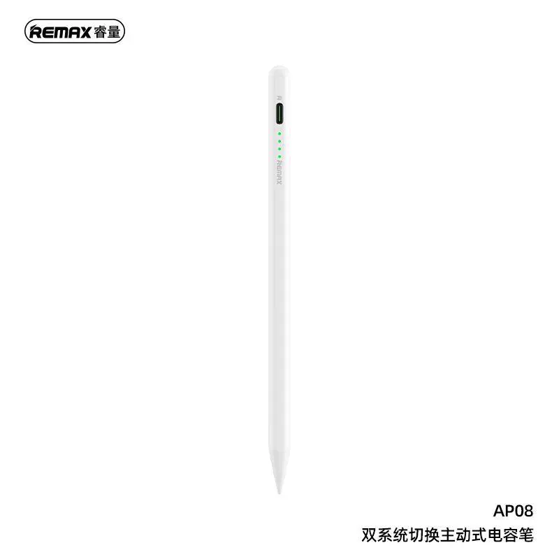 Remax Pen AP-08 Android & IOS