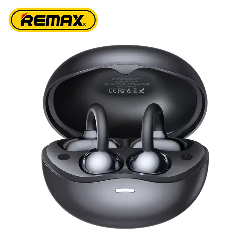 Remax CozyBuds W29