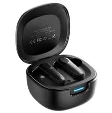 Remax W38 CozyBuds