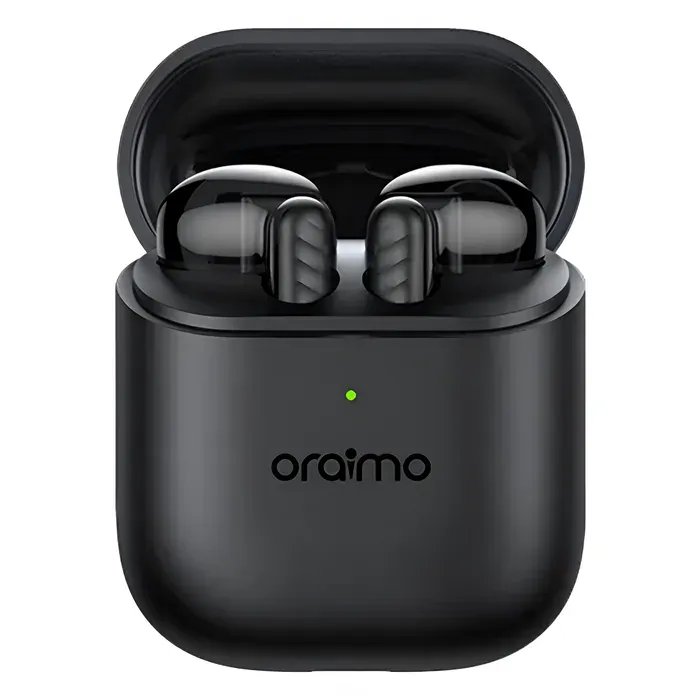 Oraimo Freepods Neo