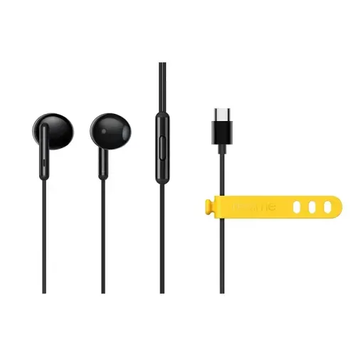 Realme Buds Classic C