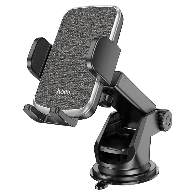 HOCO CA95 Car Phone Holder - ستاند سيارة